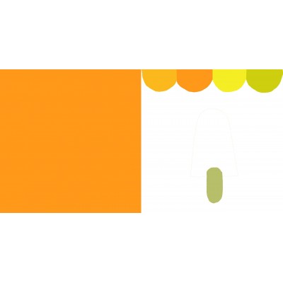 (3-7 years old) children's book