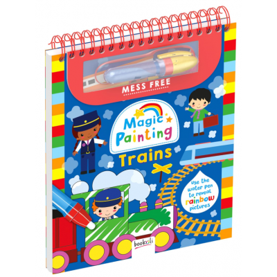 Arts & Craft