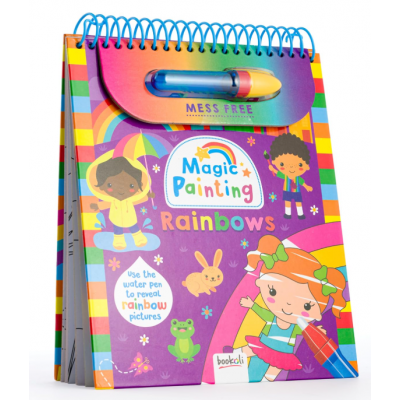 Arts & Craft