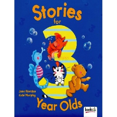 (0-3 years old) children book