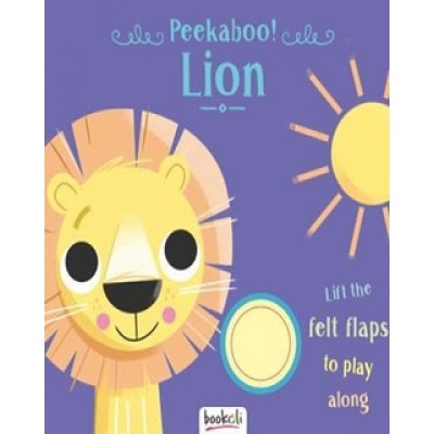 (0-3 years old) children book