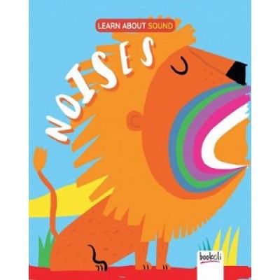 (0-3 years old) children book