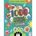 Sticker Activity Book
