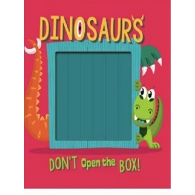 (3-7 years old) children's book