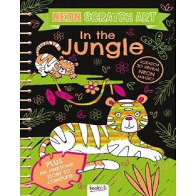 Craft And Activity Collection