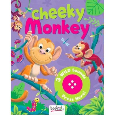 (0-3 years old) children book