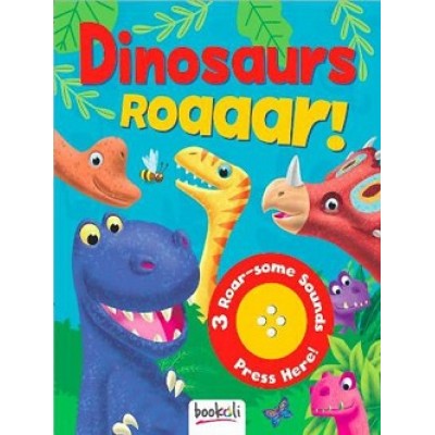 Music/Sound Book/Movietheater