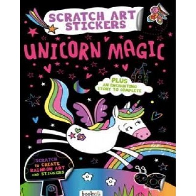 Craft And Activity Collection