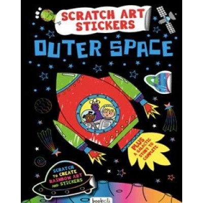 Craft And Activity Collection