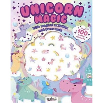 Favourite/Favorite Character