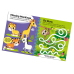 Activity/ Sticker book