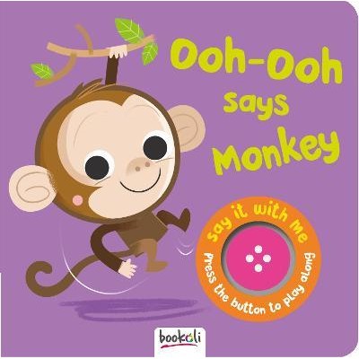 Music/Sound Book/Movietheater