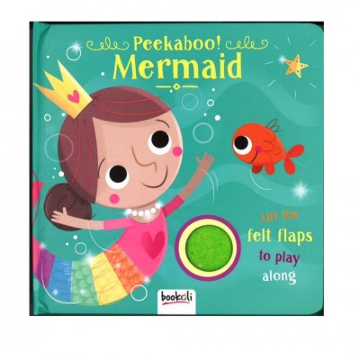 (0-3 years old) children book