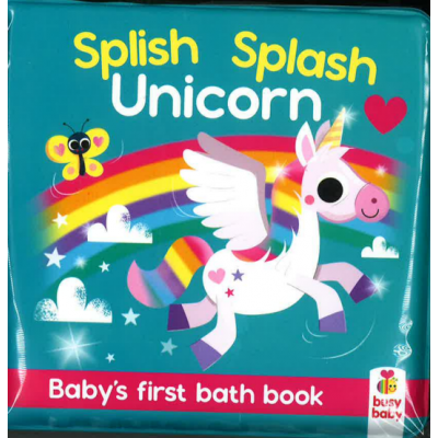 (0-3 years old) children book