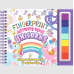 Finger Print Kit