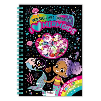 Craft And Activity Collection