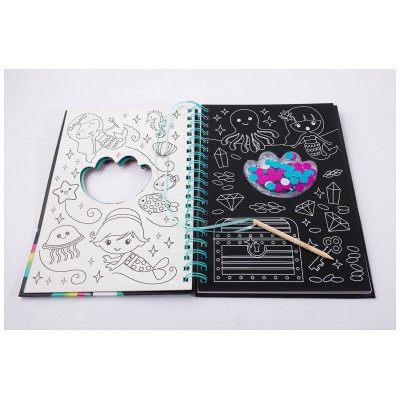 Craft And Activity Collection