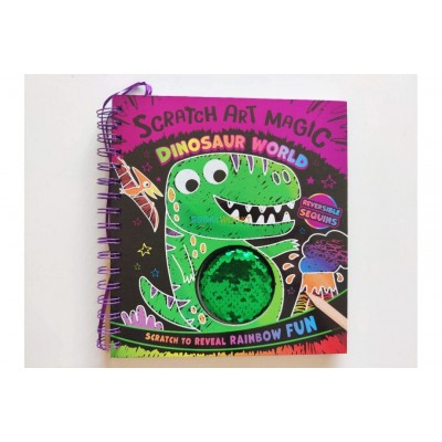 (3-7 years old) children's book