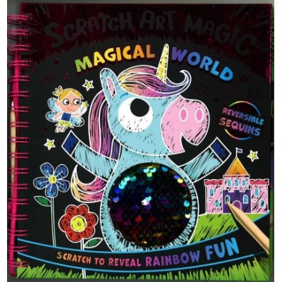 Craft And Activity Collection