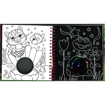 Craft And Activity Collection