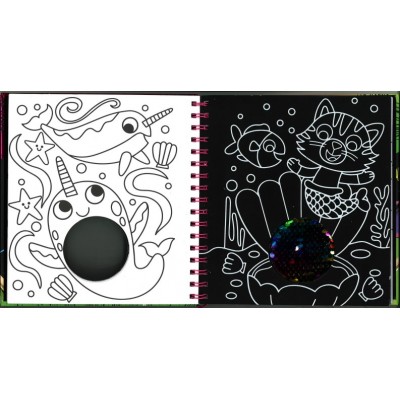 Craft And Activity Collection