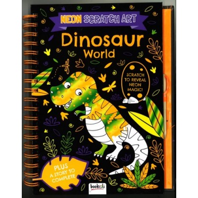 Craft And Activity Collection