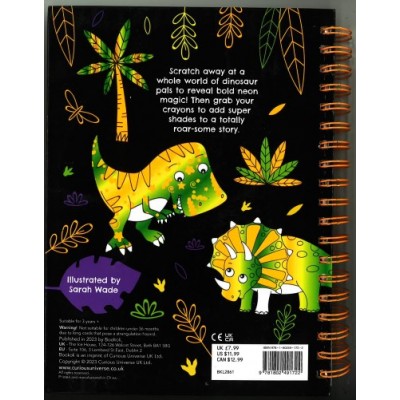 Craft And Activity Collection