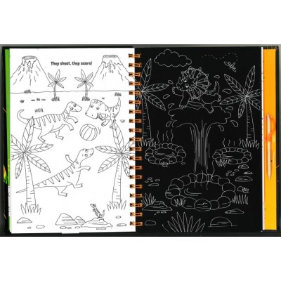 Craft And Activity Collection