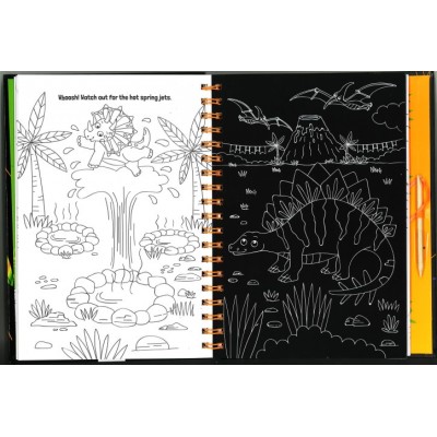 Craft And Activity Collection