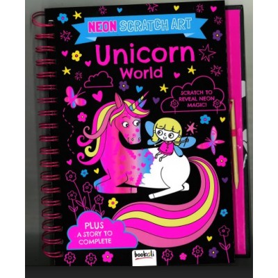 Craft And Activity Collection