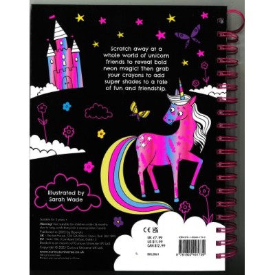 Craft And Activity Collection