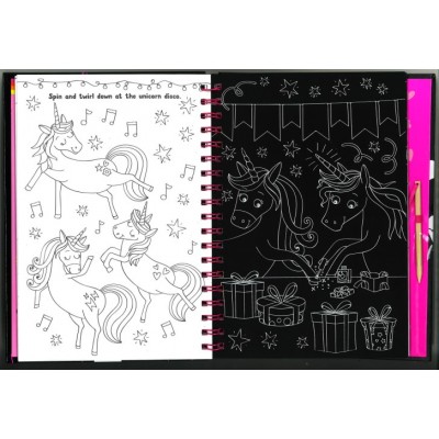 Craft And Activity Collection