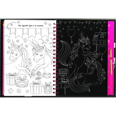 Craft And Activity Collection