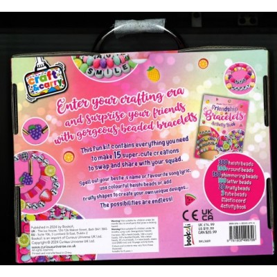 Stationary & Craft material/Globe