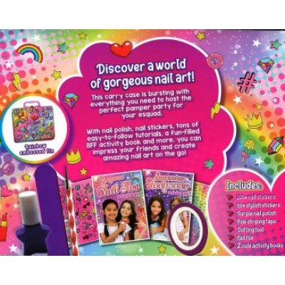 Craft And Activity Collection