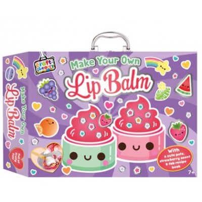 Craft And Activity Collection