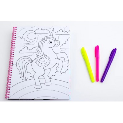 Favourite/Favorite Character