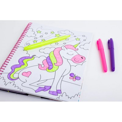 Favourite/Favorite Character