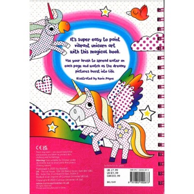 Art & Craft - Painting