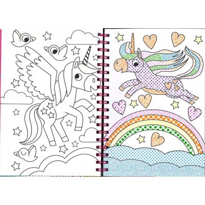 Art & Craft - Painting