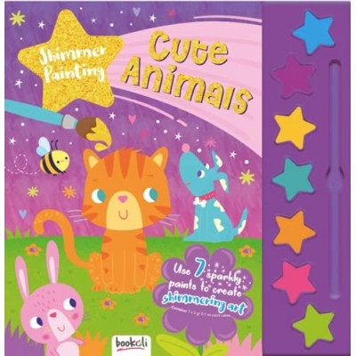 Art & Craft - Painting