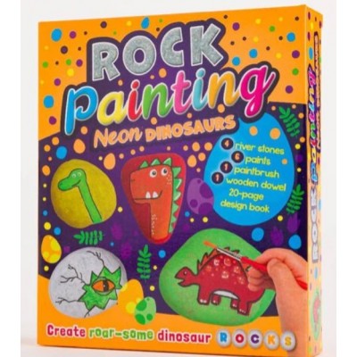 Art & Craft - Painting