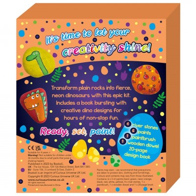 Art & Craft - Painting