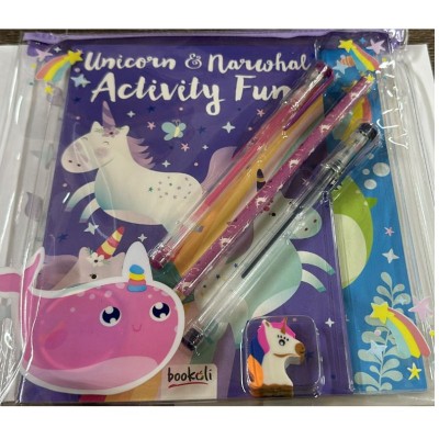 Stationary & Craft material/Globe