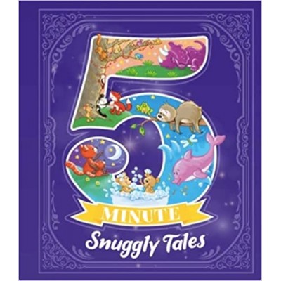 (3-7 years old) children's book