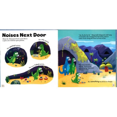 (0-3 years old) children book