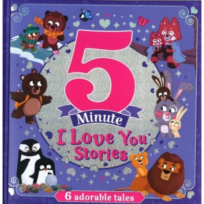 (0-3 years old) children book