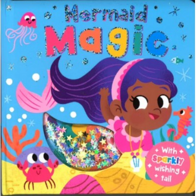 (0-3 years old) children book