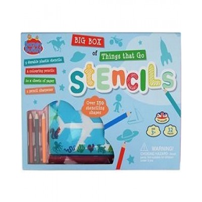 Drawing/Doodle/Paint/Scratch Art