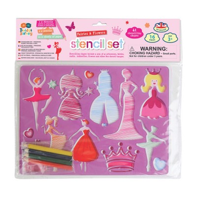 Craft And Activity Collection